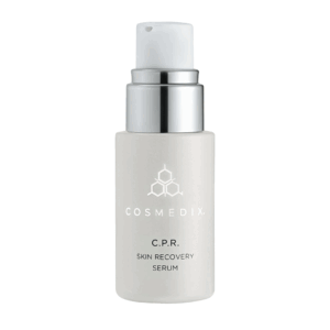 COSMEDIX - C.P.R SKIN RECOVERY SERUM (15ML)