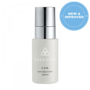 COSMEDIX - CPR SKIN RECOVERY SERUM (15ML)