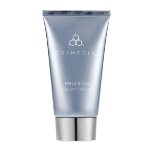 COSMEDIX - EMULSION INTENSE HYDRATOR (60 GM)