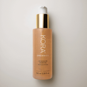 KORA ORGANICS - NONI GLOW BODY OIL (100 ML)