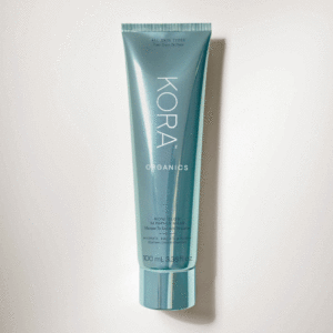KORA ORGANICS - NONI GLOW SLEEPING MASK (100 ML)