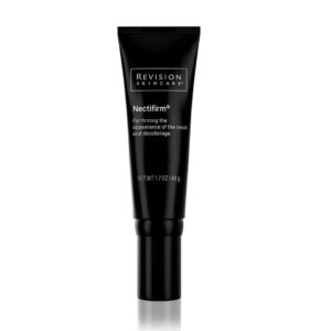 REVISION SKINCARE - NECTIFIRM®(48gm)