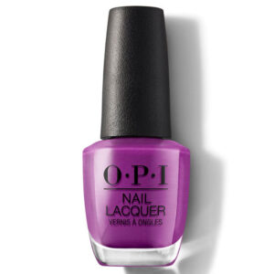 OPI - POSITIVE VIBES ONLY-NAIL LACQUER