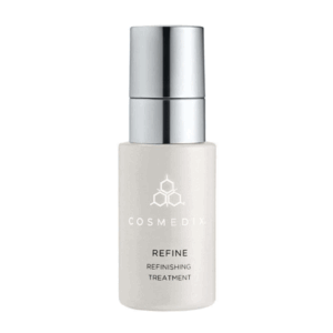 COSMEDIX - REFINE REFINISHING TREATMENT (15 ML)