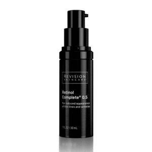 REVISION SKINCARE - RETINOL COMPLETE 0.5 (30 ML)