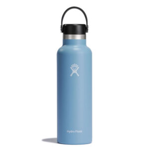 HYDRO FLASK - 21 Oz STANDARD FLEX CAP-RINE