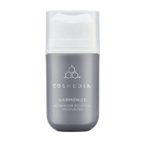 COSMEDIX - HAMONIZE MICROBIOME MOISTURIZER (50ML)