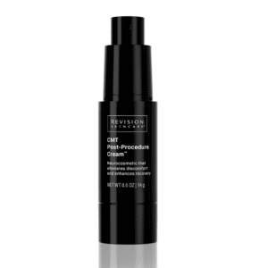 REVISION SKINCARE - CMT POST-PROCEDURE CREAM™(14 GM)