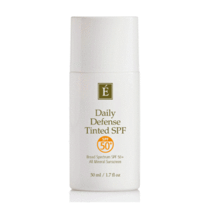 EMINENCE - DAILY DEFENSE TINTED SPF (50ML)