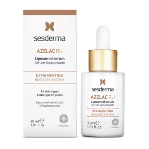 SESDERMA - AZELAC RU LIPOSOMAL SERUM (1.0 FL.OZ)