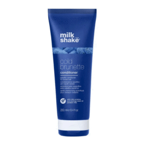 MILK SHAKE - COLD BRUNETTE CONDITIONER (250ML)