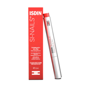 ISDIN - SI-NAILS VARNISH (2.5ML)
