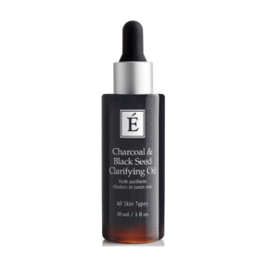 EMINENCE - CHARCOAL & BLACK SEED CLARIFYING OIL (30 ML)