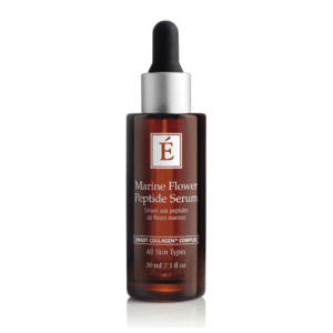 EMENINCE - MARINE FLOWER PEPTIDE SERUM (30ML)