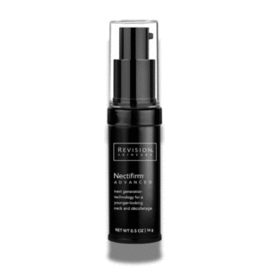 REVISION SKINCARE - NECTIFIRM ADVANCED (14 GM)