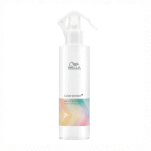 Wella Professionals - Color Motion Pre-Color Treatment (185 ml)