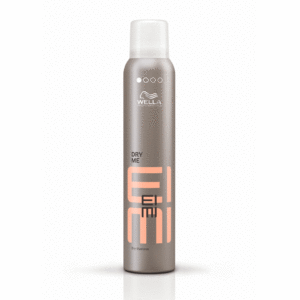 Wella Professionals - Eimi Dry Me - Dry Shampoo (180 ml)