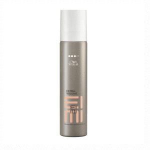 Wella Professionals - Eimi Natural Volume Mousse (300 ml)