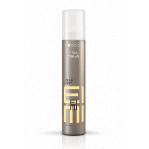 Wella Professionals - Eimi Glam Mist-For Hair (180 ml)