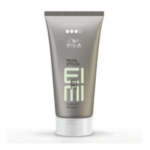 Wella Professionals - Eimi Pearl Styler Gel (300 ml)