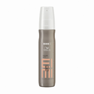 Wella Professionals - Eimi Sugar Lift-Hair spray (150 ml)