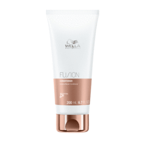Wella Professionals - Fusion Intense Repair Conditioner (200 ml)