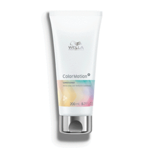 Wella Professionals - Color Motion Conditioner (200 ml)
