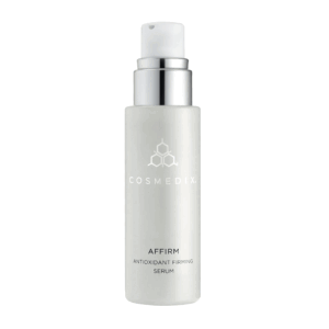 AFFIRM - ANTIOXIDANT FIRMING SERUM (30 ML)