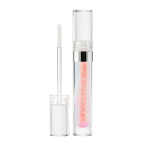 COSMEDIX - LUMI CRYSTAL-LIQUID CRYSTAL LIP HYDRATOR (4 ML)