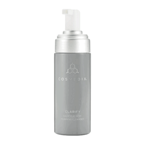 COSMEDIX - CLARIFY-SALICYLIC ACID FOAMING CLEANSER( 150 ML)