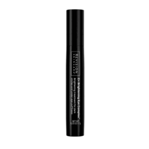 REVISION SKIN CARE - C+ BRIGHTENING EYE COMPLEX™ (0.25 Oz)
