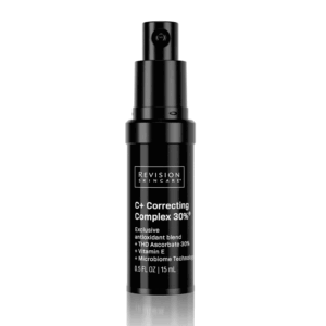 REVISION SKINCARE - C+CORRECTING COMPLEX 30%®(15ml)