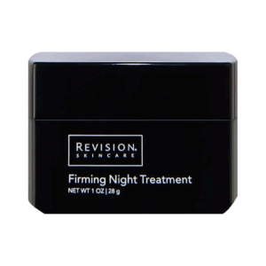 REVISION SKINCARE - FIRMING NIGHT TREATMENT(28gm)