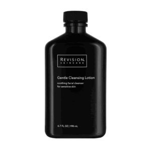 REVISION SKINCARE - GENTLE CLEANSING LOTION (48gm)