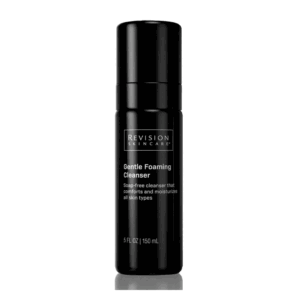 REVISION SKINCARE - GENTLE FOAMING CLEANSER (150gm)