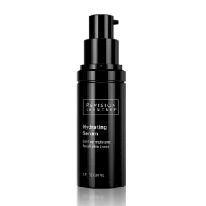 REVISION SKINCARE - HYDRATING SERUM (30ml)