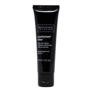 REVISION SKINCARE - INTELLISHADE®CLEAR (48gm)