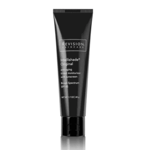 REVISION SKINCARE - INTELLISHADE®ORIGINAL(48gm)