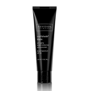 REVISION SKINCARE -  INTELLISHADE®MATTE (48gm)