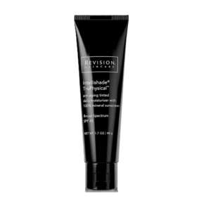 REVISION SKIN CARE - INTELLISHADE®TRUPHYSICAL(48gm)