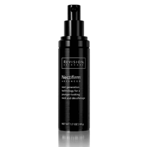 REVISION SKINCARE - NECTIFIRM®ADVANCED (48gm)