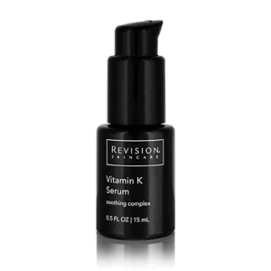 REVISION SKINCARE - VITAMIN K SERUM®(15ml)